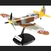 Dewoitine D.520 335 kl. 1:32 HC WWII